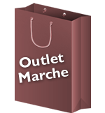 Shopping, Discount e Outlet nelle Marche